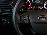 Ford Fiesta *1.5*ST Performance*PANO*BLACK*RECARO*CAM*