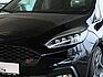 Ford Fiesta *1.5*ST Performance*PANO*BLACK*RECARO*CAM*