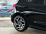 Ford Fiesta *1.5*ST Performance*PANO*BLACK*RECARO*CAM*