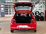 Volkswagen Polo *VI*1.0*FLASH*KLIMA*DAB*59kW*BLUETOOTH*USB*