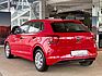 Volkswagen Polo *VI*1.0*FLASH*KLIMA*DAB*59kW*BLUETOOTH*USB*