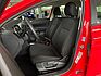 Volkswagen Polo *VI*1.0*FLASH*KLIMA*DAB*59kW*BLUETOOTH*USB*