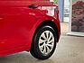 Volkswagen Polo *VI*1.0*FLASH*KLIMA*DAB*59kW*BLUETOOTH*USB*