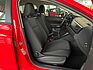 Volkswagen Polo *VI*1.0*FLASH*KLIMA*DAB*59kW*BLUETOOTH*USB*