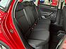 Volkswagen Polo *VI*1.0*FLASH*KLIMA*DAB*59kW*BLUETOOTH*USB*
