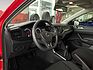Volkswagen Polo *VI*1.0*FLASH*KLIMA*DAB*59kW*BLUETOOTH*USB*