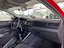 Volkswagen Polo *VI*1.0*FLASH*KLIMA*DAB*59kW*BLUETOOTH*USB*