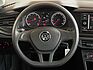 Volkswagen Polo *VI*1.0*FLASH*KLIMA*DAB*59kW*BLUETOOTH*USB*
