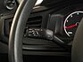 Volkswagen Polo *VI*1.0*FLASH*KLIMA*DAB*59kW*BLUETOOTH*USB*