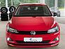 Volkswagen Polo *VI*1.0*FLASH*KLIMA*DAB*59kW*BLUETOOTH*USB*