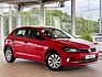 Volkswagen Polo *VI*1.0*FLASH*KLIMA*DAB*59kW*BLUETOOTH*USB*