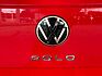 Volkswagen Polo *VI*1.0*FLASH*KLIMA*DAB*59kW*BLUETOOTH*USB*