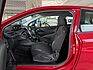 Peugeot 208 *1.2*VTi*Active Edition*PDC*60kW*Bluetooth*
