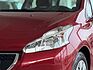 Peugeot 208 *1.2*VTi*Active Edition*PDC*60kW*Bluetooth*