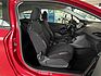 Peugeot 208 *1.2*VTi*Active Edition*PDC*60kW*Bluetooth*