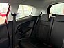 Peugeot 208 *1.2*VTi*Active Edition*PDC*60kW*Bluetooth*