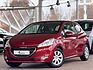 Peugeot 208 *1.2*VTi*Active Edition*PDC*60kW*Bluetooth*