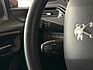 Peugeot 208 *1.2*VTi*Active Edition*PDC*60kW*Bluetooth*