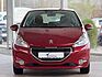 Peugeot 208 *1.2*VTi*Active Edition*PDC*60kW*Bluetooth*