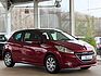 Peugeot 208 *1.2*VTi*Active Edition*PDC*60kW*Bluetooth*