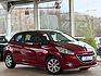 Peugeot 208 *1.2*VTi*Active Edition*PDC*60kW*Bluetooth*