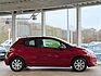 Peugeot 208 *1.2*VTi*Active Edition*PDC*60kW*Bluetooth*