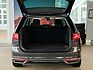 Volkswagen Passat Variant *Variant*2.0 TDI*DSG*Elegance*NAPPA*CAM*IQ