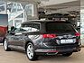 Volkswagen Passat Variant *Variant*2.0 TDI*DSG*Elegance*NAPPA*CAM*IQ
