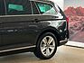Volkswagen Passat Variant *Variant*2.0 TDI*DSG*Elegance*NAPPA*CAM*IQ