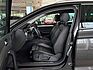 Volkswagen Passat Variant *Variant*2.0 TDI*DSG*Elegance*NAPPA*CAM*IQ