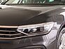 Volkswagen Passat Variant *Variant*2.0 TDI*DSG*Elegance*NAPPA*CAM*IQ