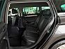 Volkswagen Passat Variant *Variant*2.0 TDI*DSG*Elegance*NAPPA*CAM*IQ