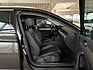 Volkswagen Passat Variant *Variant*2.0 TDI*DSG*Elegance*NAPPA*CAM*IQ