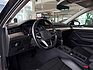 Volkswagen Passat Variant *Variant*2.0 TDI*DSG*Elegance*NAPPA*CAM*IQ