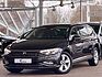 Volkswagen Passat Variant *Variant*2.0 TDI*DSG*Elegance*NAPPA*CAM*IQ