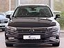 Volkswagen Passat Variant *Variant*2.0 TDI*DSG*Elegance*NAPPA*CAM*IQ