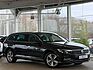 Volkswagen Passat Variant *Variant*2.0 TDI*DSG*Elegance*NAPPA*CAM*IQ