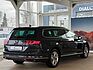 Volkswagen Passat Variant *Variant*2.0 TDI*DSG*Elegance*NAPPA*CAM*IQ