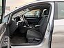 Volkswagen Golf *8*1.0 TSI*Variant*Life*LED*ACC*PDC*SHZ*NAVI