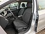 Volkswagen Golf *8*1.0 TSI*Variant*Life*LED*ACC*PDC*SHZ*NAVI