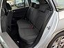 Volkswagen Golf *8*1.0 TSI*Variant*Life*LED*ACC*PDC*SHZ*NAVI