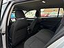 Volkswagen Golf *8*1.0 TSI*Variant*Life*LED*ACC*PDC*SHZ*NAVI