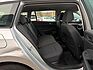 Volkswagen Golf *8*1.0 TSI*Variant*Life*LED*ACC*PDC*SHZ*NAVI