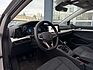 Volkswagen Golf *8*1.0 TSI*Variant*Life*LED*ACC*PDC*SHZ*NAVI