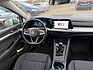 Volkswagen Golf *8*1.0 TSI*Variant*Life*LED*ACC*PDC*SHZ*NAVI