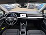 Volkswagen Golf *8*1.0 TSI*Variant*Life*LED*ACC*PDC*SHZ*NAVI