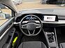 Volkswagen Golf *8*1.0 TSI*Variant*Life*LED*ACC*PDC*SHZ*NAVI