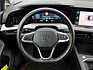 Volkswagen Golf *8*1.0 TSI*Variant*Life*LED*ACC*PDC*SHZ*NAVI