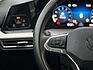 Volkswagen Golf *8*1.0 TSI*Variant*Life*LED*ACC*PDC*SHZ*NAVI