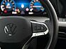 Volkswagen Golf *8*1.0 TSI*Variant*Life*LED*ACC*PDC*SHZ*NAVI